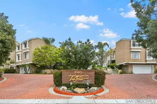 8585 Via Mallorca, La Jolla, CA 92037 - Photo 1