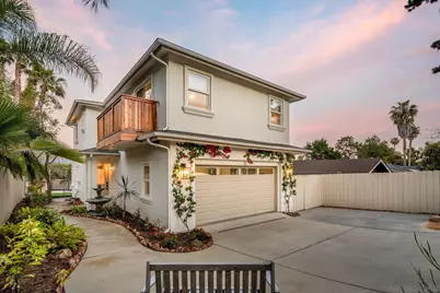  339 Rancho Santa Fe Rd, Encinitas, CA 92024 - Photo 1