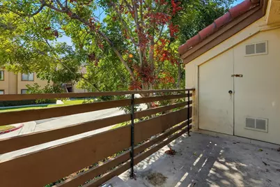  9899 Scripps Westview Way #244, San Diego, CA 92131 - Photo 19