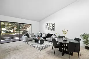 9899 Scripps Westview Wy, San Diego, CA 92131 - Photo 3