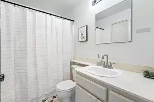 9899 Scripps Westview Wy, San Diego, CA 92131 - Photo 13