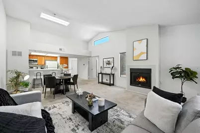  9899 Scripps Westview Way #244, San Diego, CA 92131 - Photo 5