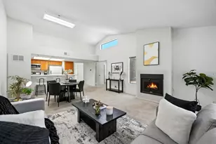 9899 Scripps Westview Wy, San Diego, CA 92131 - Photo 5