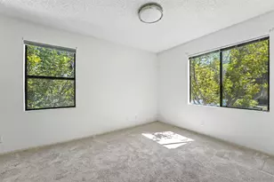 9899 Scripps Westview Wy, San Diego, CA 92131 - Photo 11