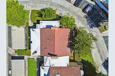  9899 Scripps Westview Way #244, San Diego, CA 92131 - Photo 23