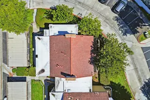 9899 Scripps Westview Wy, San Diego, CA 92131 - Photo 23