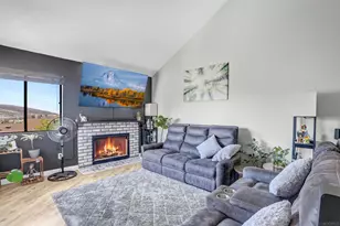 3049 Golden Oak Way, Spring Valley, CA 91978 - Photo 1