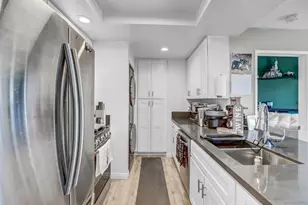 3049 Golden Oak Way, Spring Valley, CA 91978 - Photo 9