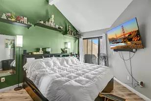 3049 Golden Oak Way, Spring Valley, CA 91978 - Photo 11