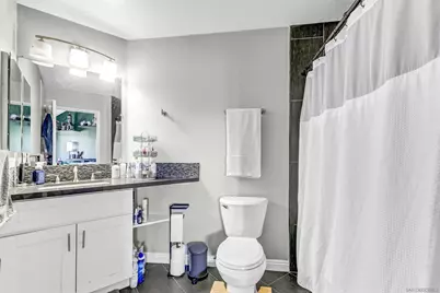  3049 Golden Oak Way, Spring Valley, CA 91978 - Photo 13