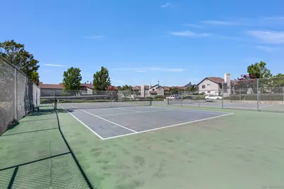  3049 Golden Oak Way, Spring Valley, CA 91978 - Photo 21