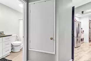 3049 Golden Oak Way, Spring Valley, CA 91978 - Photo 17