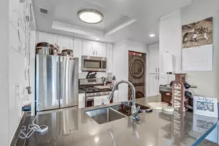 3049 Golden Oak Way, Spring Valley, CA 91978 - Photo 7