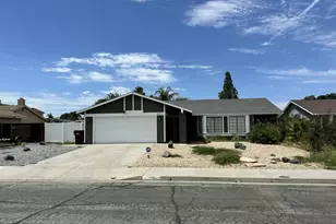 29721 Oakbridge Dr, Menifee, CA 92586 - Photo 1