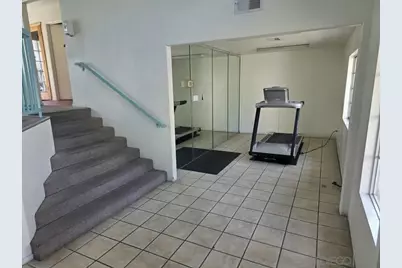  8644 New Salem St #6, San Diego, CA 92126 - Photo 15