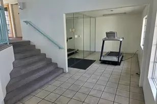 8644 New Salem St, San Diego, CA 92126 - Photo 15