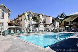 8644 New Salem St, San Diego, CA 92126 - Photo 19