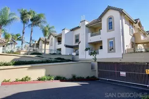 8644 New Salem St, San Diego, CA 92126 - Photo 21