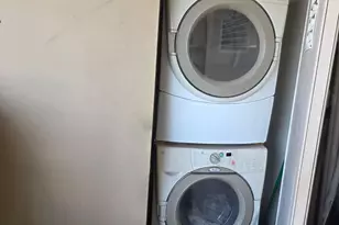 8644 New Salem St, San Diego, CA 92126 - Photo 9