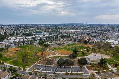  8644 New Salem St #6, San Diego, CA 92126 - Photo 25
