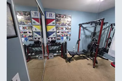  8644 New Salem St #6, San Diego, CA 92126 - Photo 7