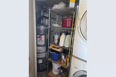  8644 New Salem St #6, San Diego, CA 92126 - Photo 11