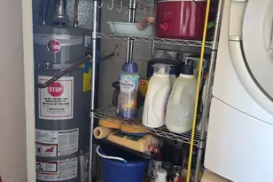 8644 New Salem St, San Diego, CA 92126 - Photo 11