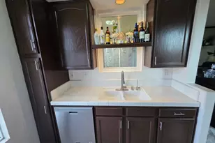 8644 New Salem St, San Diego, CA 92126 - Photo 3