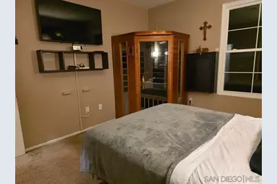  8644 New Salem St #6, San Diego, CA 92126 - Photo 5