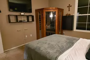 8644 New Salem St, San Diego, CA 92126 - Photo 5