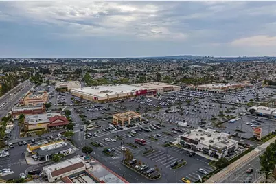  8644 New Salem St #6, San Diego, CA 92126 - Photo 27