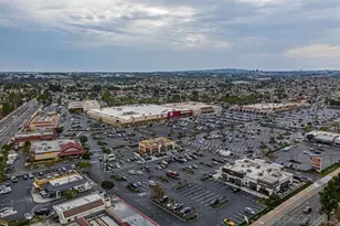 8644 New Salem St, San Diego, CA 92126 - Photo 27
