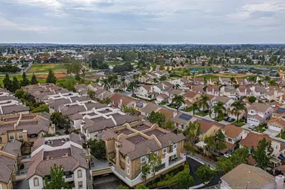  8644 New Salem St #6, San Diego, CA 92126 - Photo 23