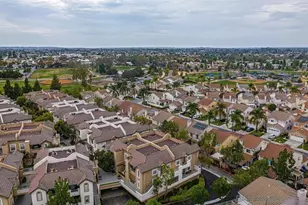 8644 New Salem St, San Diego, CA 92126 - Photo 23