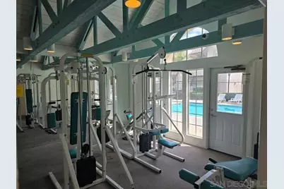  8644 New Salem St #6, San Diego, CA 92126 - Photo 13