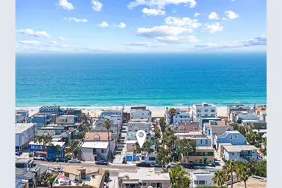  3958 Mission Blvd, San Diego, CA 92109 - Photo 1