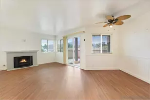 2914 Elm Tree Ct, Spring Valley, CA 91978 - Photo 1