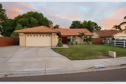  12515 Leyendekker Rd, Lakeside, CA 92040 - Photo 1