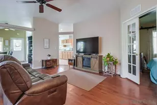 8301 Mission Gorge, Santee, CA 92071 - Photo 3