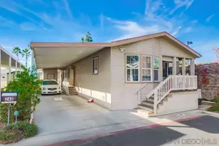 8301 Mission Gorge, Santee, CA 92071 - Photo 21