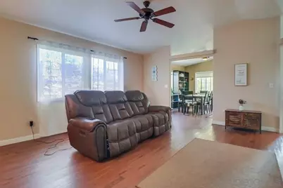  8301 Mission Gorge #248, Santee, CA 92071 - Photo 7
