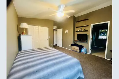  8301 Mission Gorge #248, Santee, CA 92071 - Photo 19