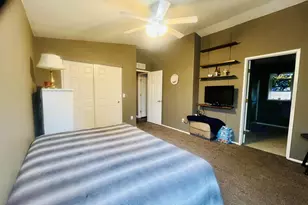 8301 Mission Gorge, Santee, CA 92071 - Photo 19