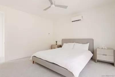  8294 High St, La Mesa, CA 91941 - Photo 21