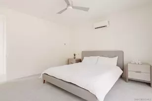 8294 High St, La Mesa, CA 91941 - Photo 21