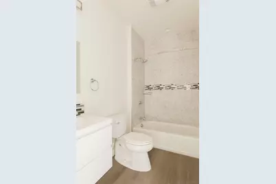  8294 High St, La Mesa, CA 91941 - Photo 17