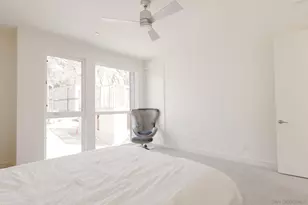 8294 High St, La Mesa, CA 91941 - Photo 19