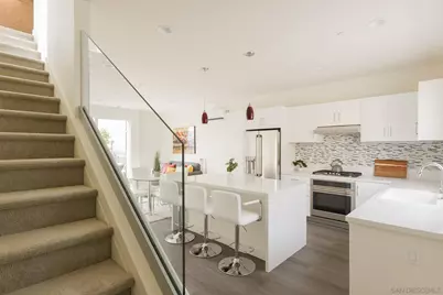  8294 High St, La Mesa, CA 91941 - Photo 13