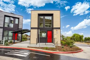 8294 High St, La Mesa, CA 91941 - Photo 25