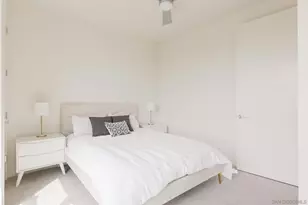 8294 High St, La Mesa, CA 91941 - Photo 15